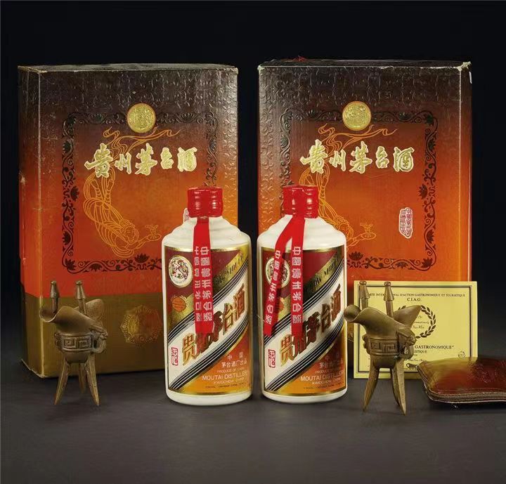 东区烟酒回收